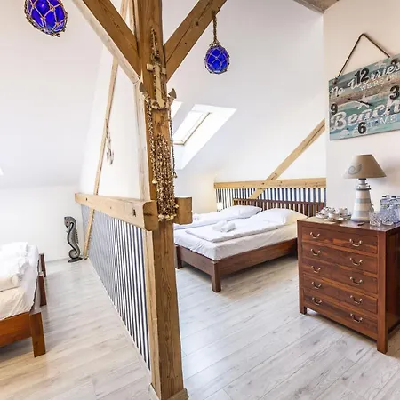 In Spirit, V Roznovskem Pivovaru - Pivni Lazne, Wellness & Cokoladovna Otel Rožnov pod Radhoštěm