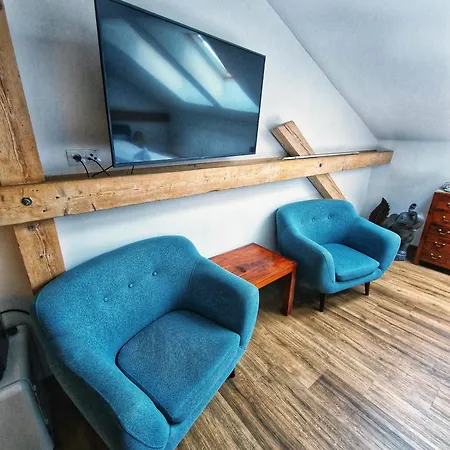 In Spirit, V Rožnovském Pivovaru - Pivní Lázně, Wellness&čokoládovna Hotel 4*