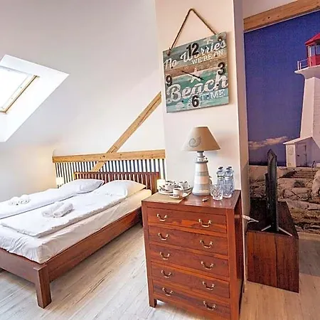 In Spirit, V Roznovskem Pivovaru - Pivni Lazne, Wellness & Cokoladovna 4* Rožnov pod Radhoštěm