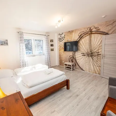 In Spirit, V Roznovskem Pivovaru - Pivni Lazne, Wellness & Cokoladovna 4* Roznov pod Radhostem