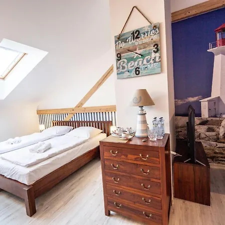 In Spirit, V Roznovskem Pivovaru - Pivni Lazne, Wellness & Cokoladovna 4* Rožnov pod Radhoštěm