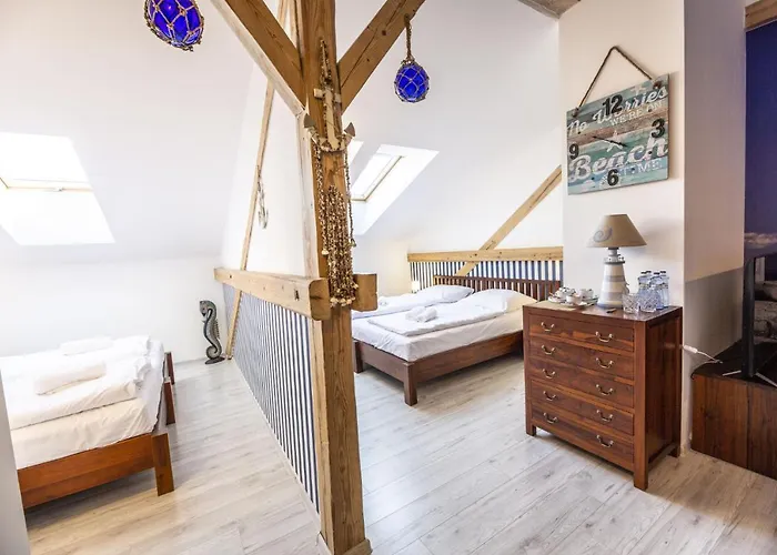 In Spirit, V Roznovskem Pivovaru - Pivni Lazne, Wellness & Cokoladovna Otel Rožnov pod Radhoštěm