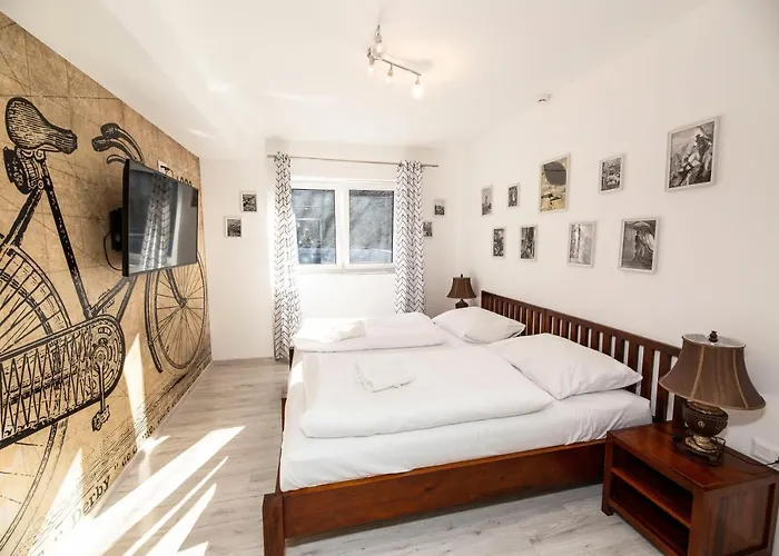 In Spirit, V Roznovskem Pivovaru - Pivni Lazne, Wellness & Cokoladovna Otel 4*