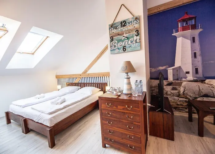In Spirit, V Roznovskem Pivovaru - Pivni Lazne, Wellness & Cokoladovna 4* Rožnov pod Radhoštěm